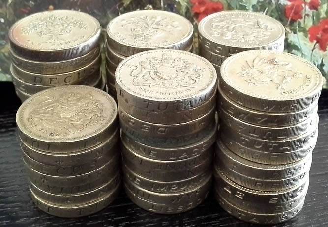 Post-Your-United-Kingdom-Great-Britain-Coin-Acquisitions.